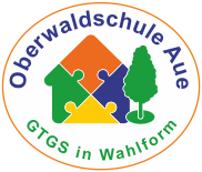 Oberwaldschule