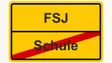 Mach dein FSJ bei uns