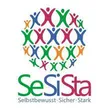 SeSiSta-Intensivkurs in Klassenstufe 3