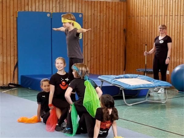 Zirkusprojekt 2026 Bild7