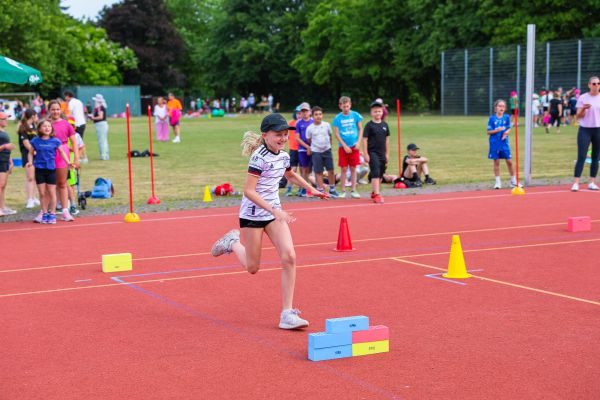 Sportfest 2026 Bild1
