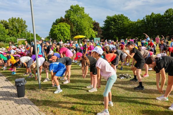 Sportfest 2026 Bild2