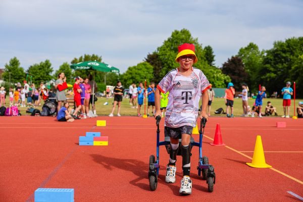 Sportfest 2026 Bild11