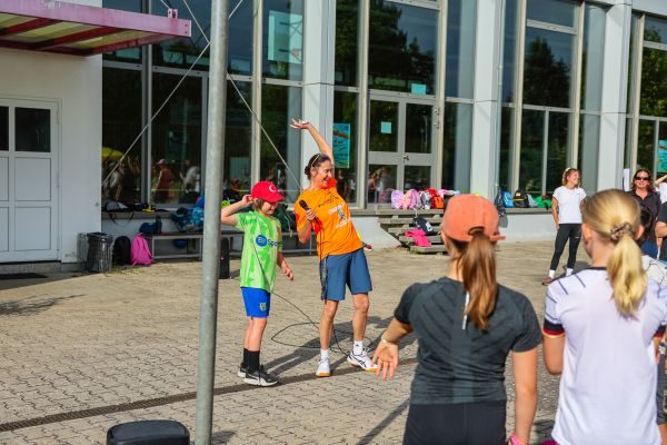 Sportfest 2026 Bild12