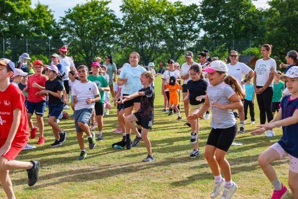 Sportfest 2026 Bild13