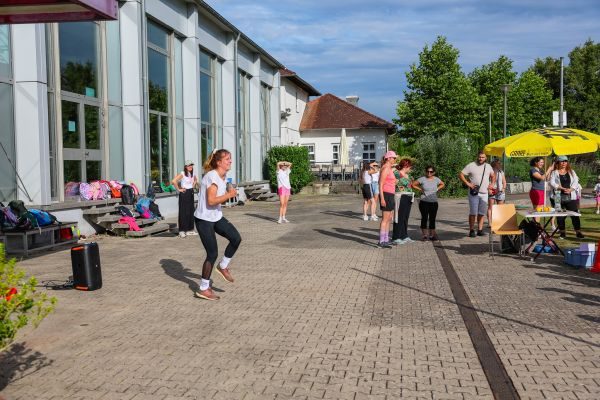 Sportfest 2026 Bild14