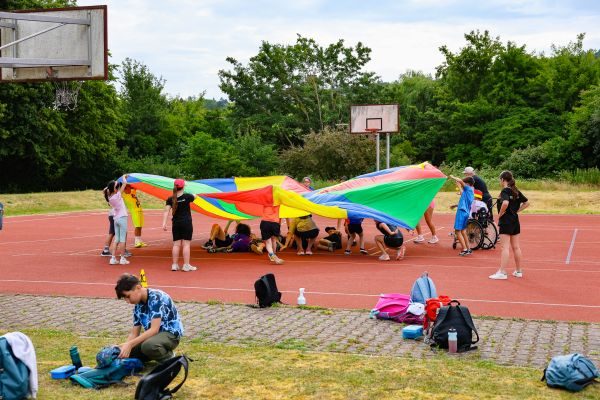 Sportfest 2026 Bild15