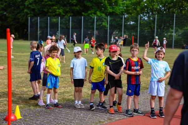 Sportfest 2026 Bild16