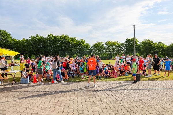 Sportfest 2026 Bild17