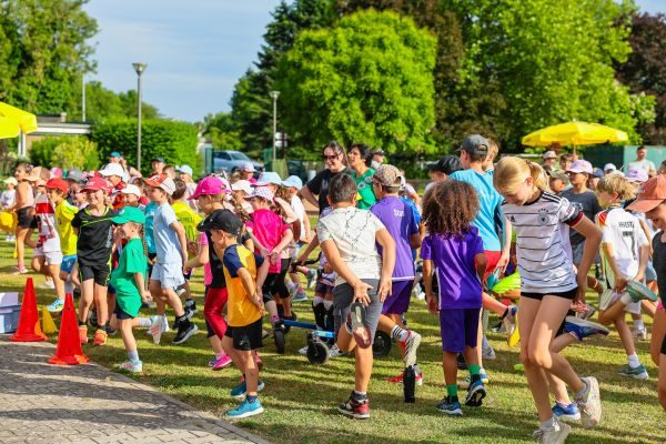 Sportfest 2026 Bild18