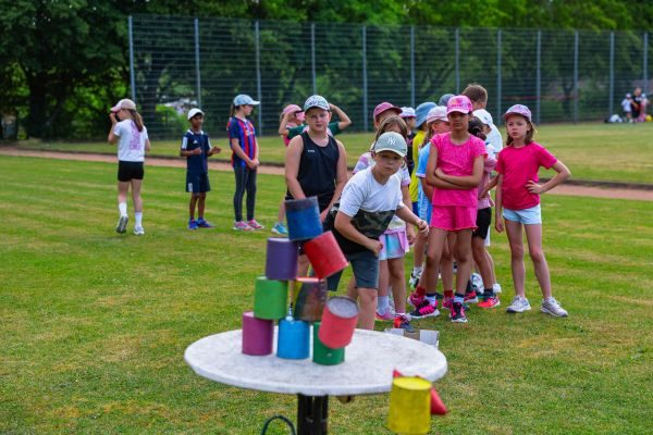 Sportfest 2026 Bild4