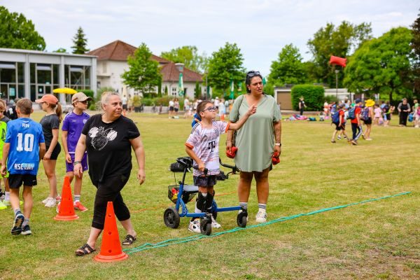 Sportfest 2026 Bild5