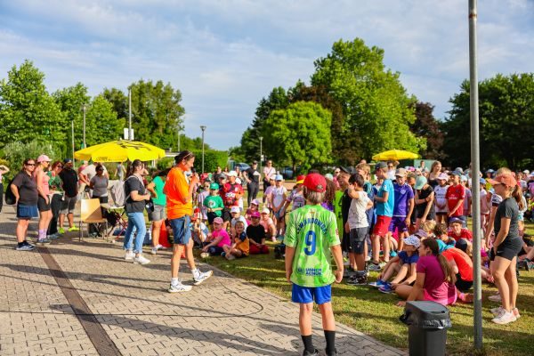 Sportfest 2026 Bild7
