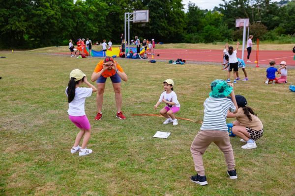 Sportfest 2026 Bild9