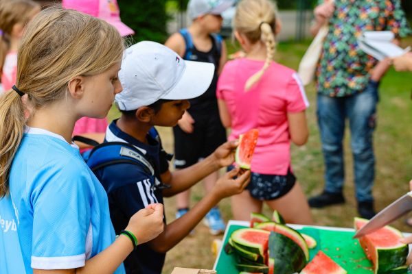 Sportfest 2026 Bild10