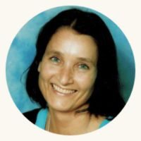 Frau Allin
