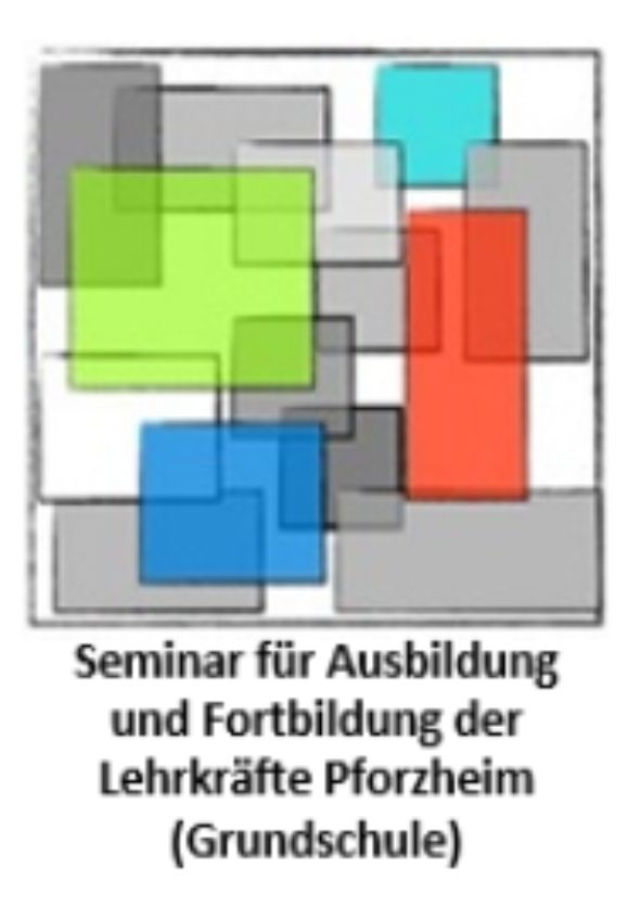 Seminar für Ausbildung und Fortbildung der Lehrkräfte Pforzheim (GS)