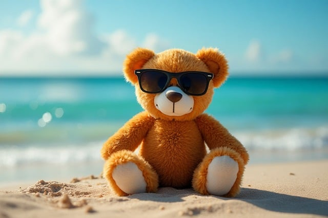 ai-generated-9631010_640